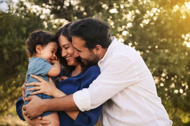 What your support makes possible for families