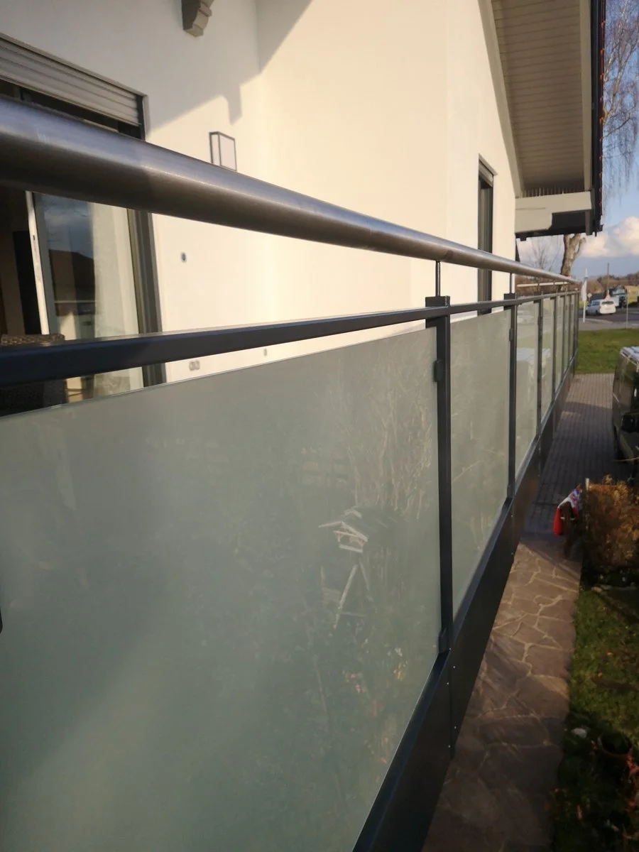 glas5_klein.jpg