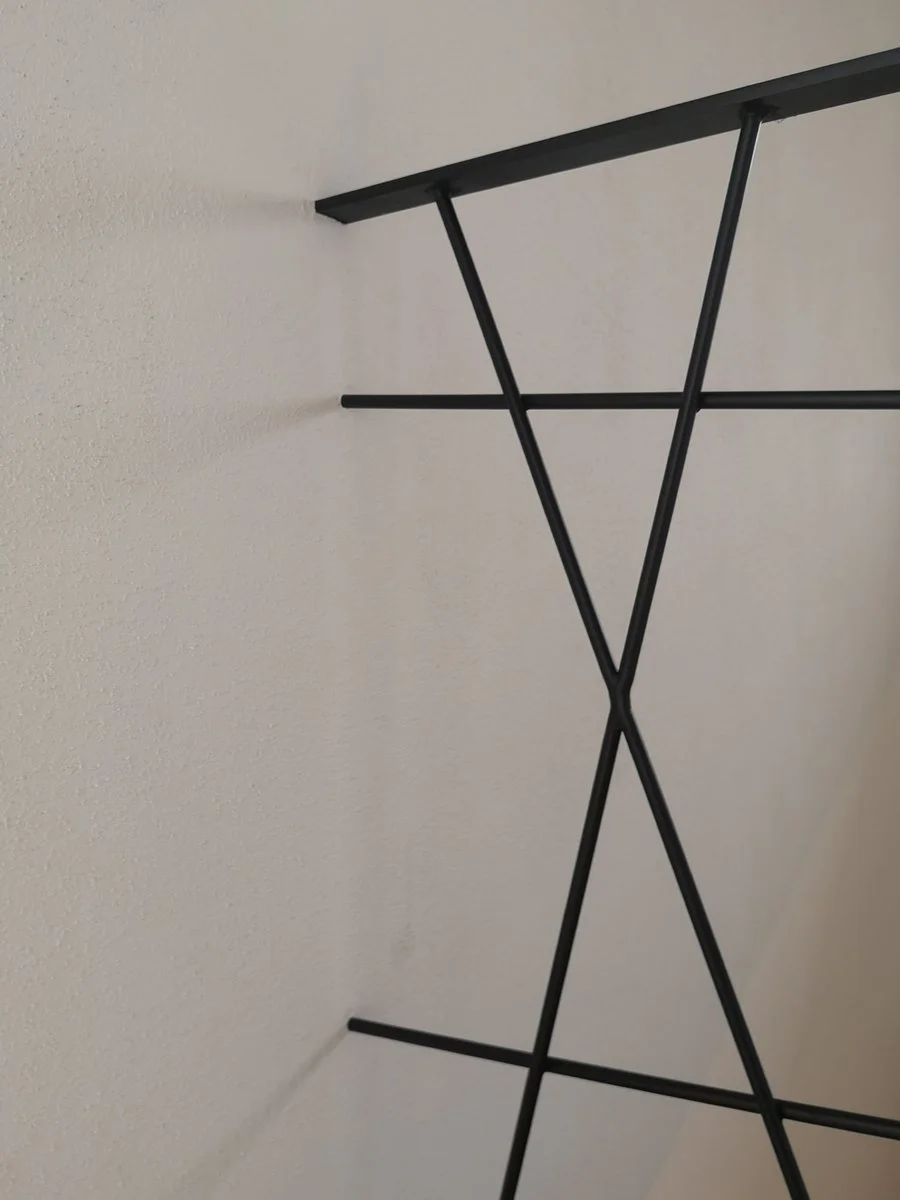 Treppe_Manu_Wandanschluss_klein.jpg