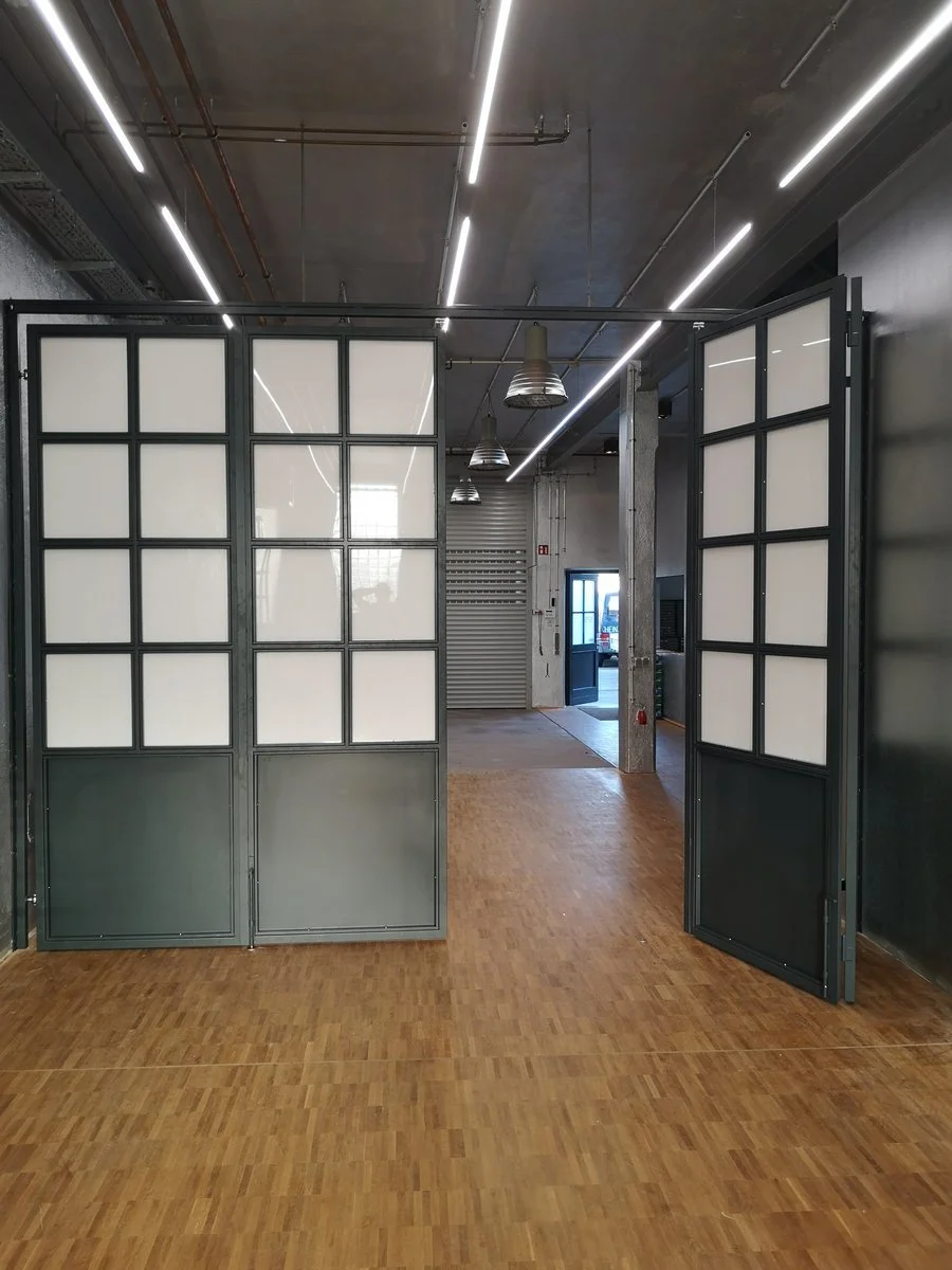 Falttor_1_klein.jpg