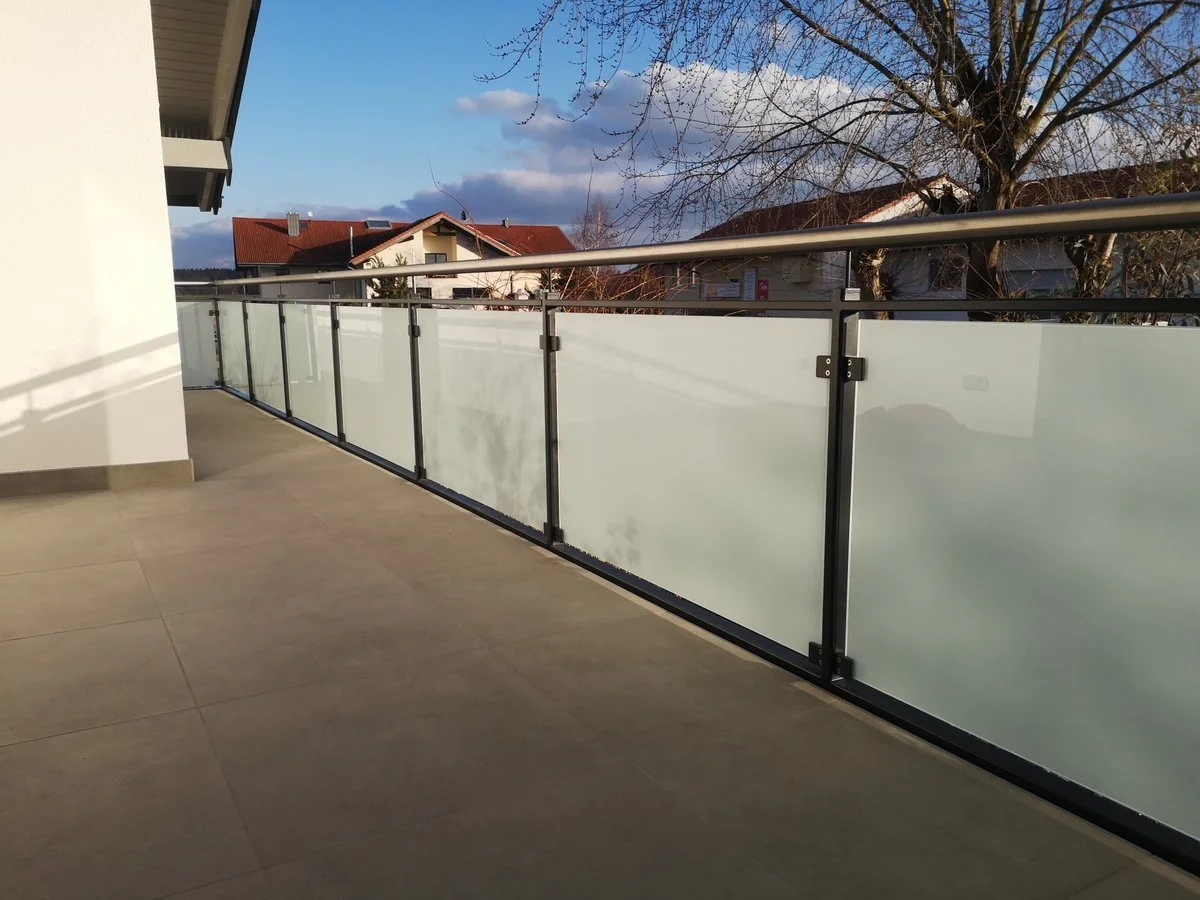 glas4_klein.jpg