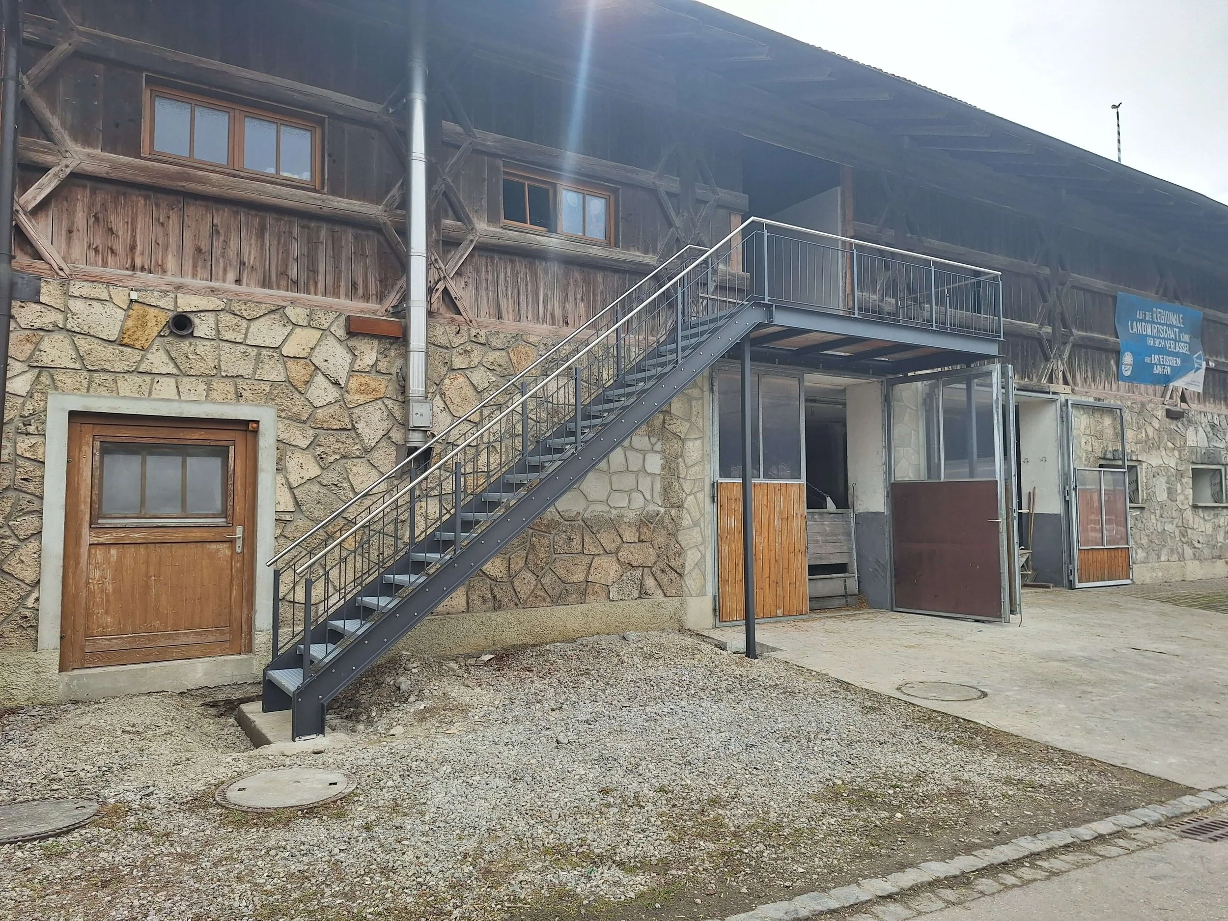 Treppe Pritzel 1.jpg