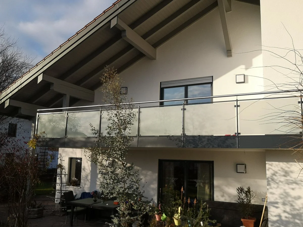 glas3_klein.jpg