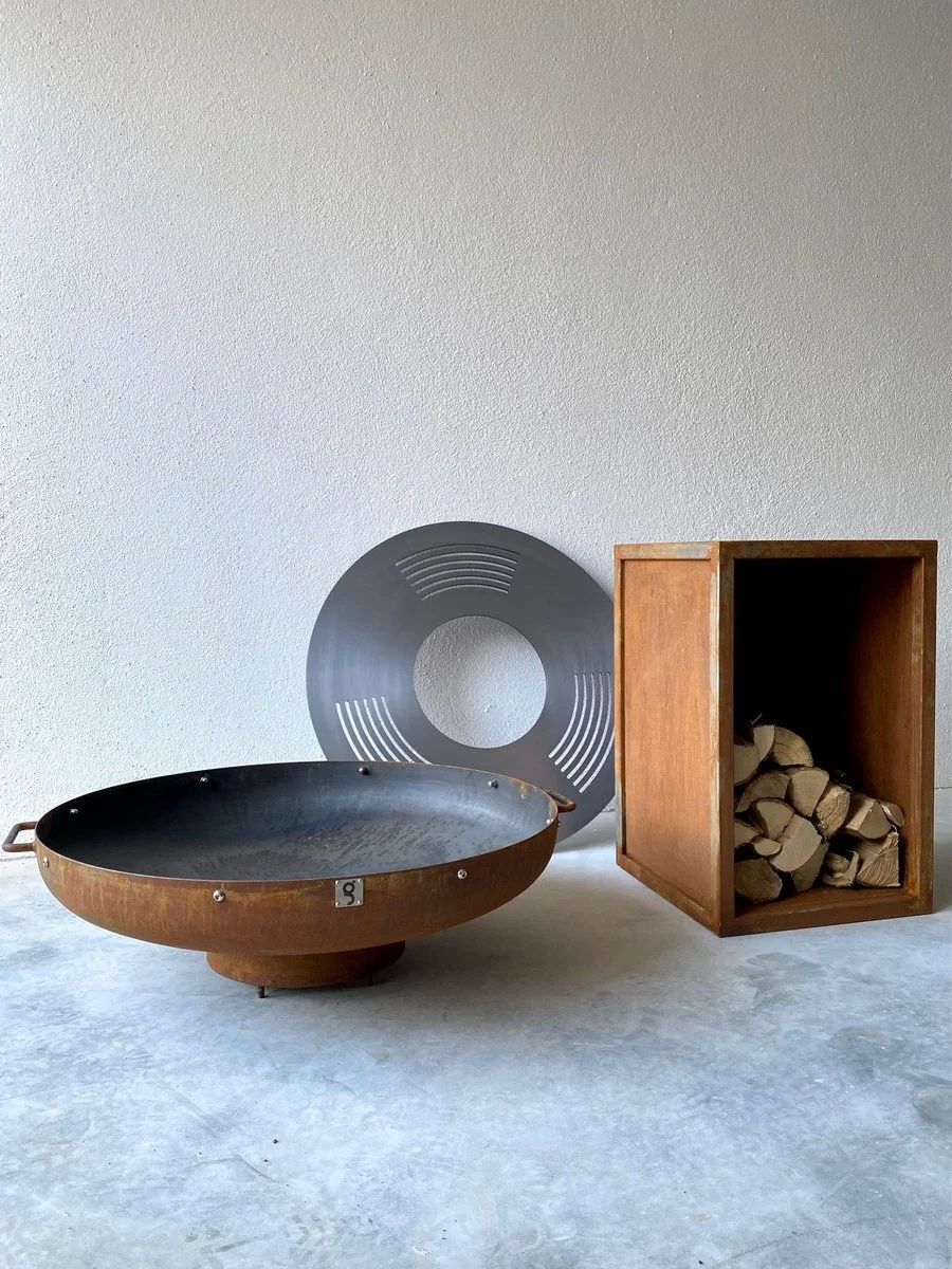 Holzlege_Grill_zerlegt.jpg