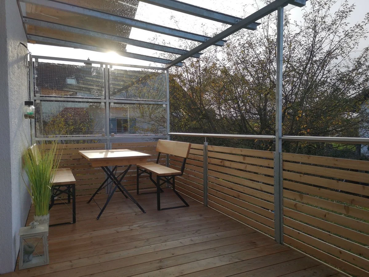 Balkon_mit_Treppe_4_klein.jpg