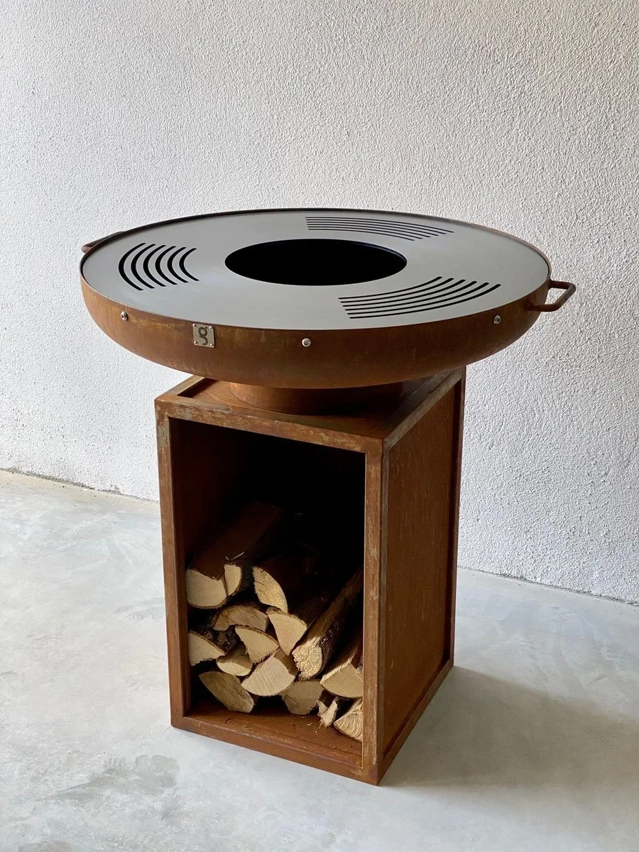Holzlege_Grill.jpg