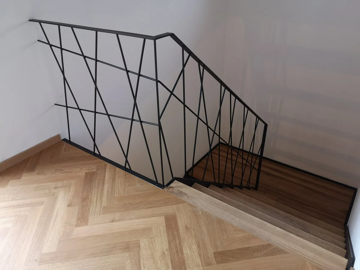 Treppe_Manu_oberer_Auslauf_klein.jpg