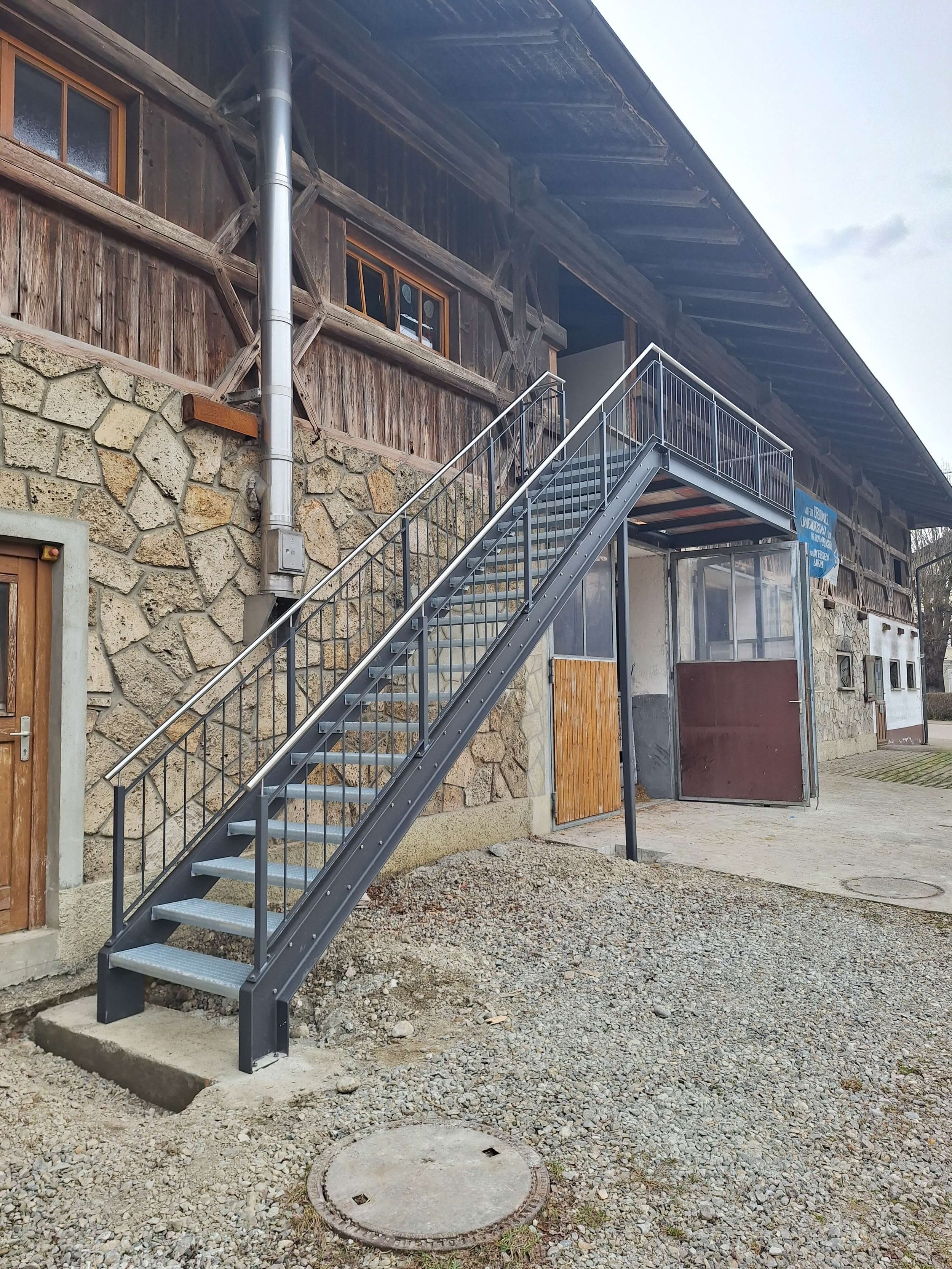 Treppe Pritzel 2.jpg