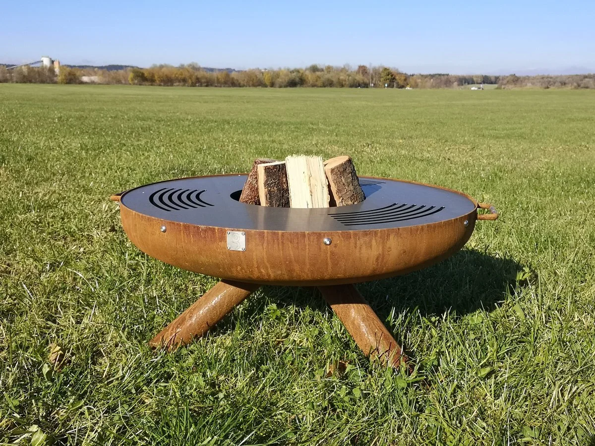 Feuerschale_classic_mit_Grillrost_3.jpg