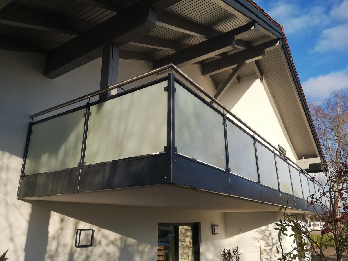glas2_klein.jpg
