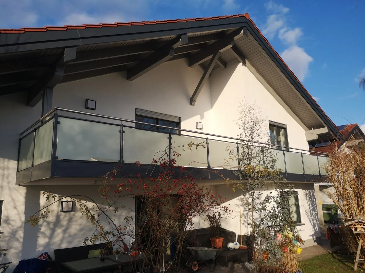 glas1_klein.jpg