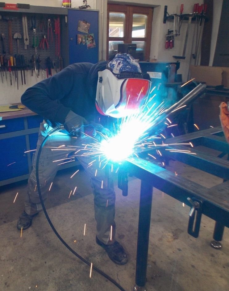 josefgröbmeier-metall-projekt-landing.jpg