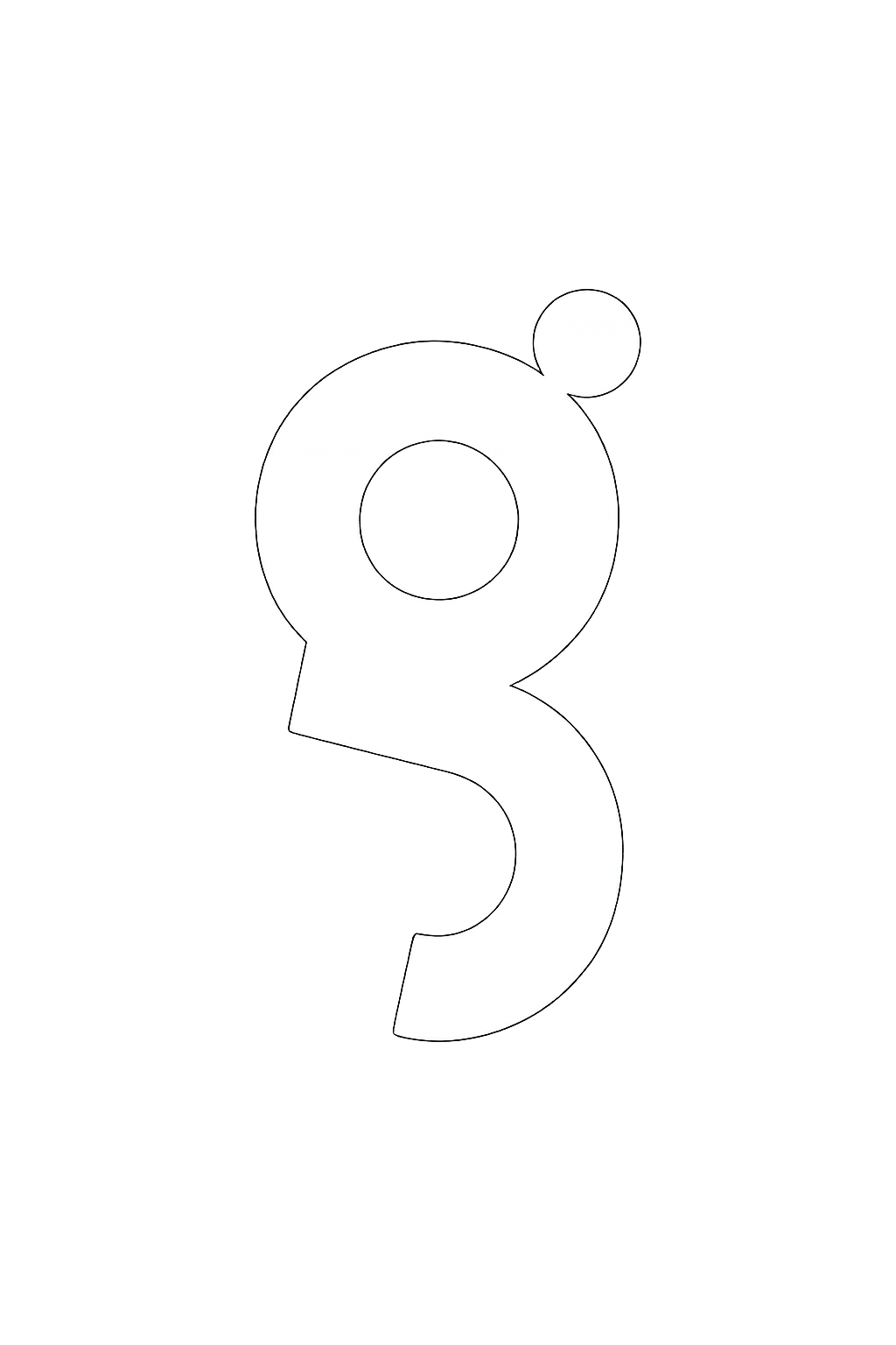 JG DESIGN