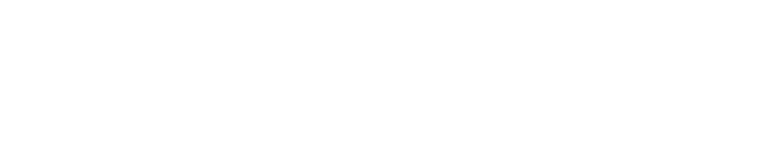 CoverGov