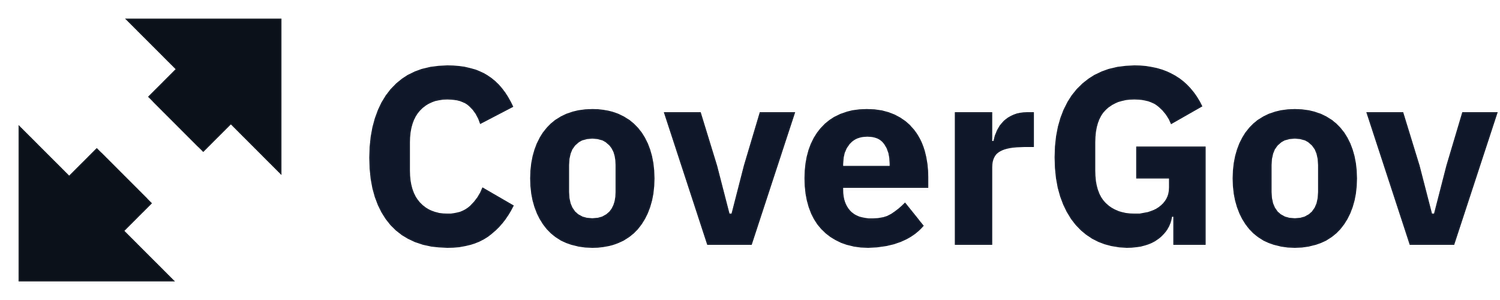 CoverGov