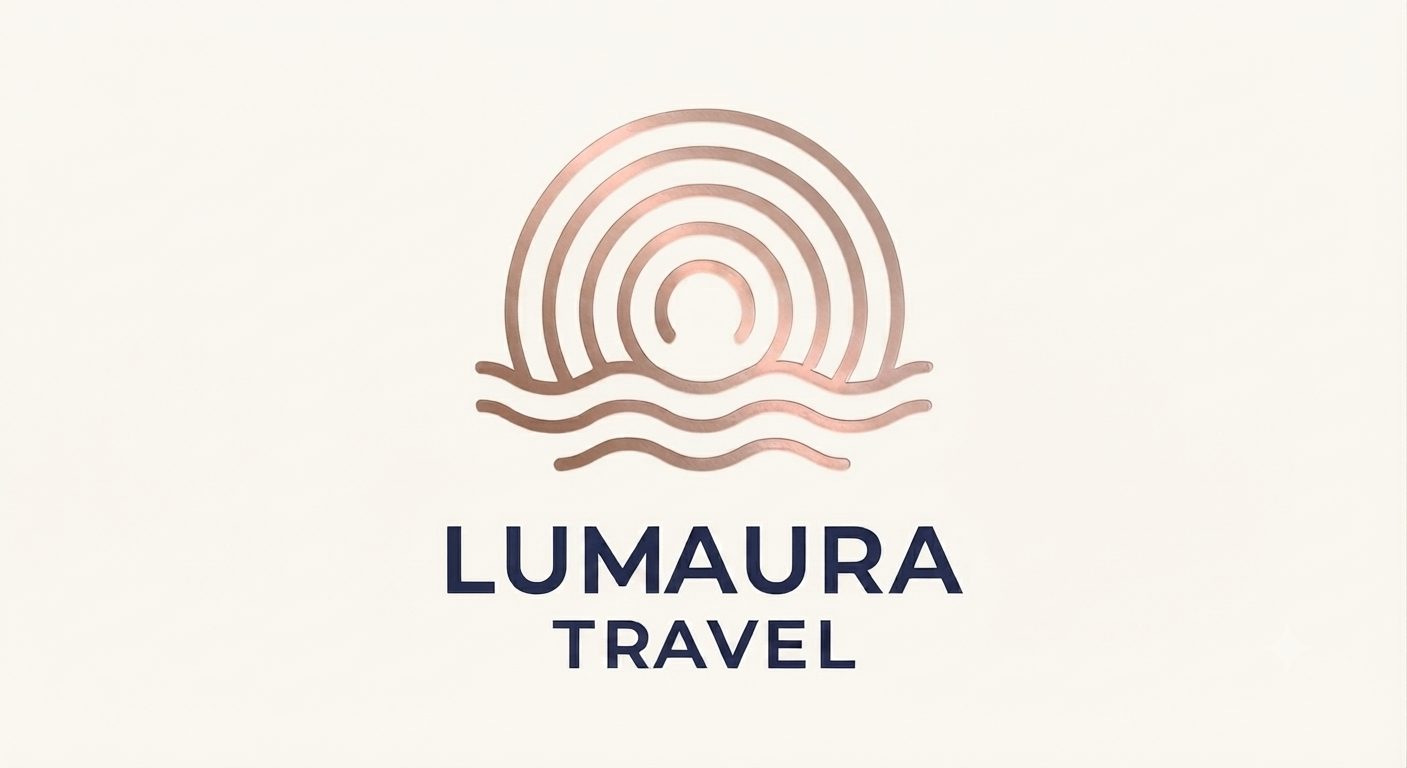 LUMAURA TRAVEL