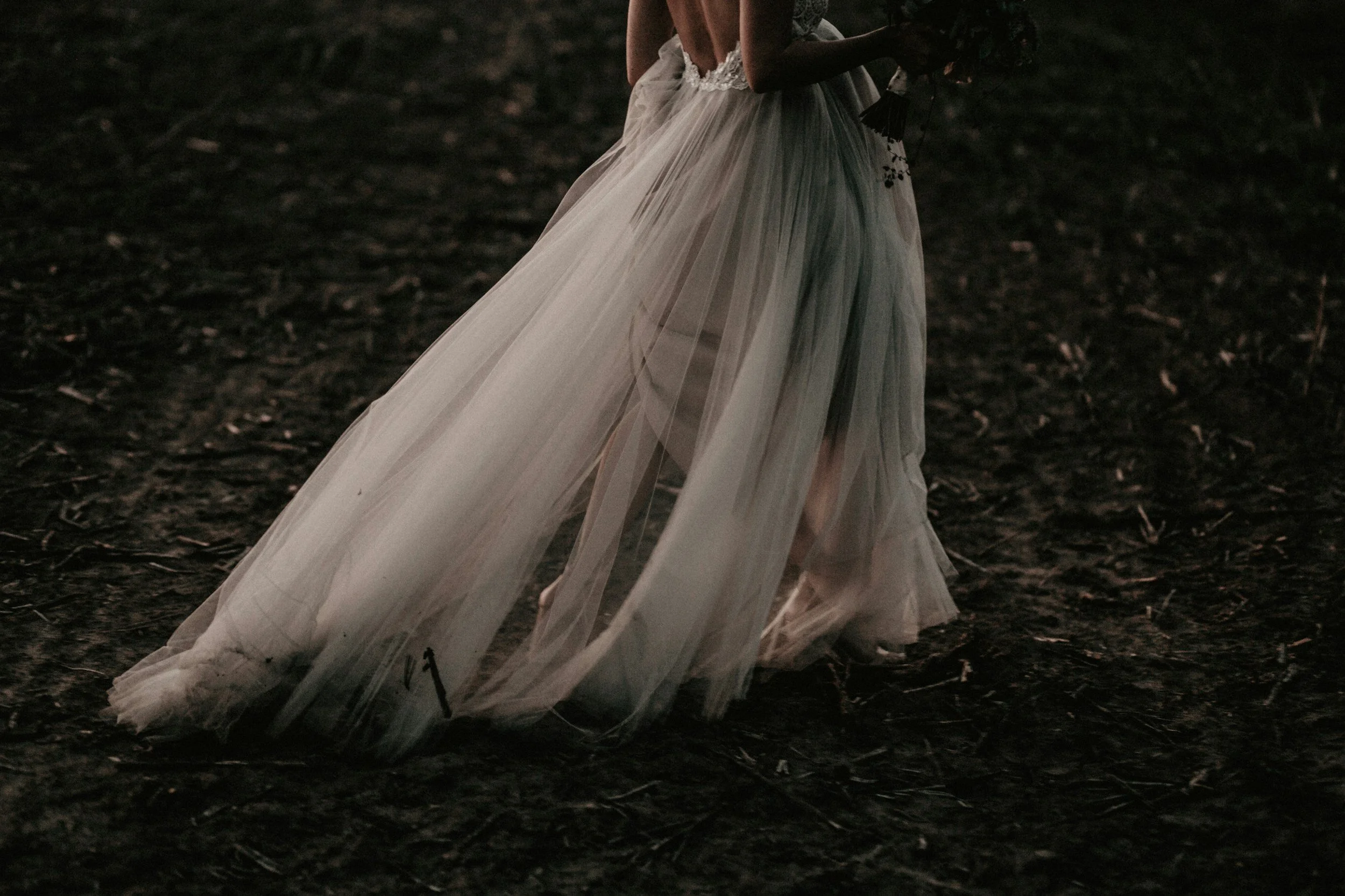 BRIDAL ATELIER