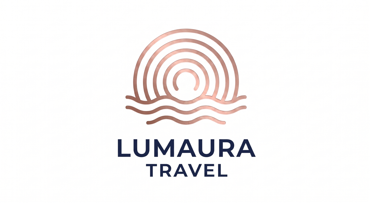 LUMAURA TRAVEL