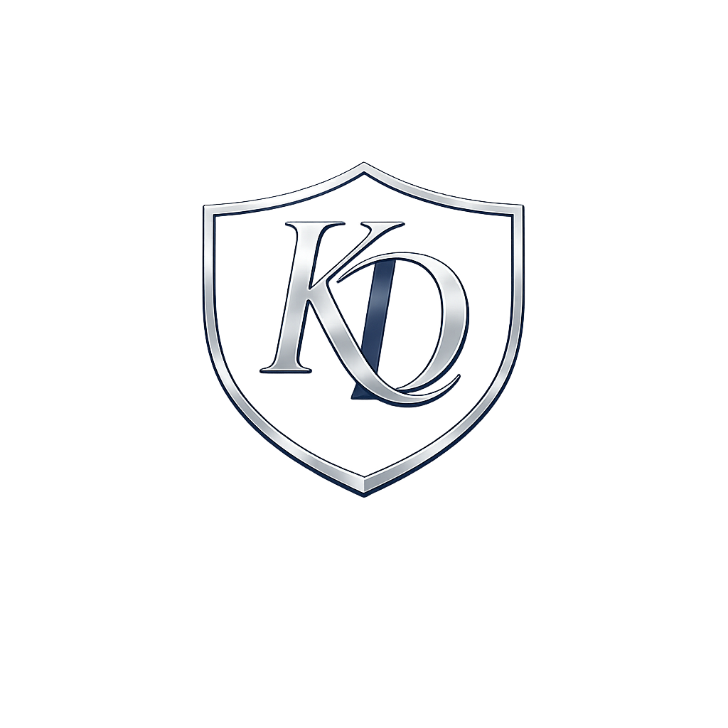 KDHealthAdvisors
