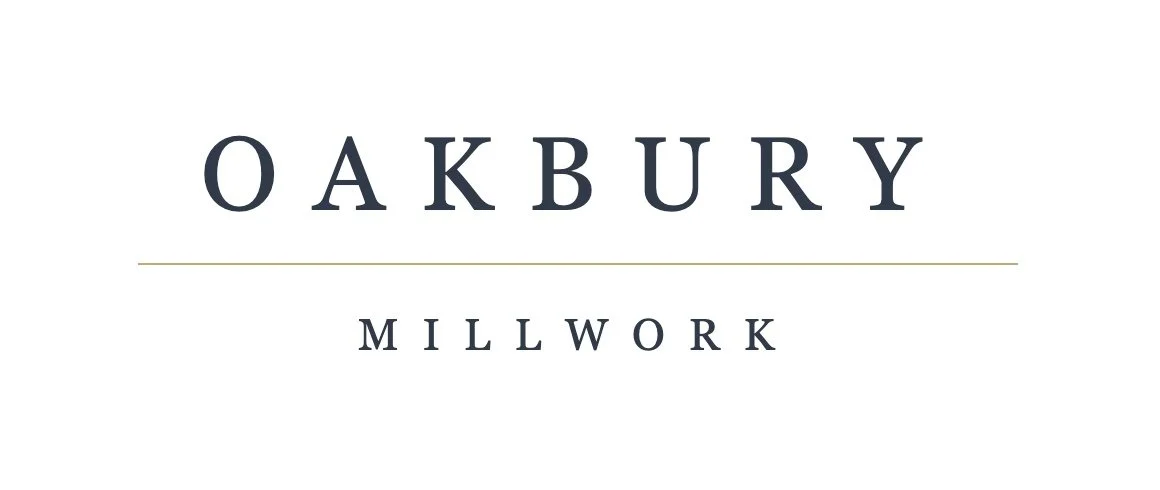 Oakbury Millwork