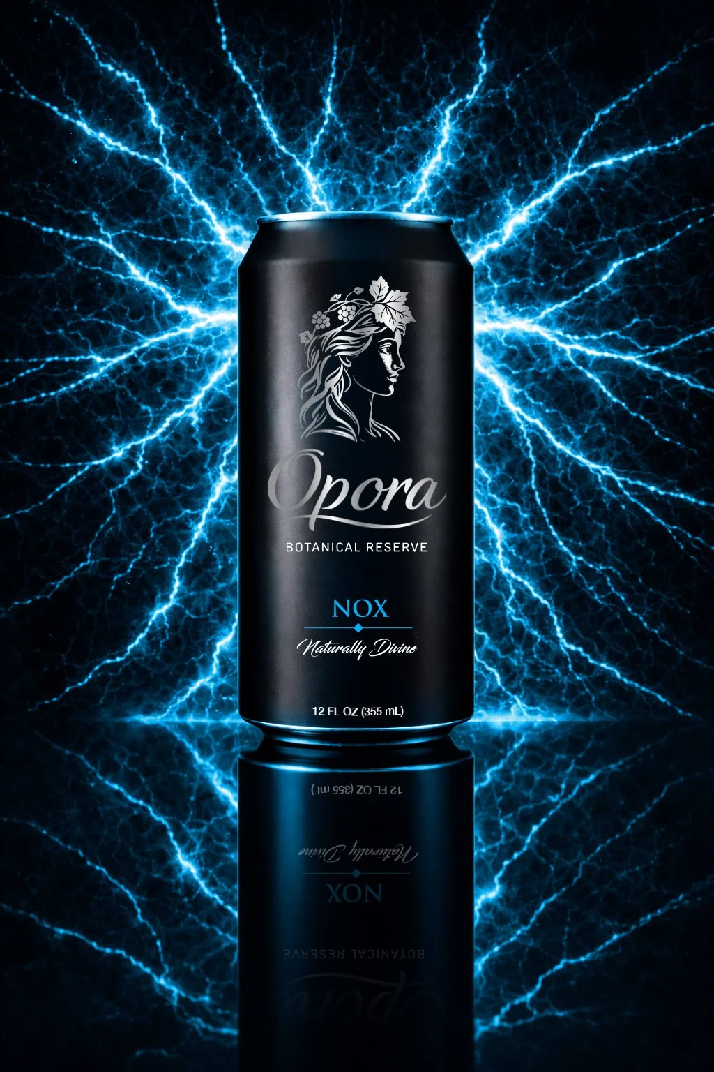 OPORA™ | NOX