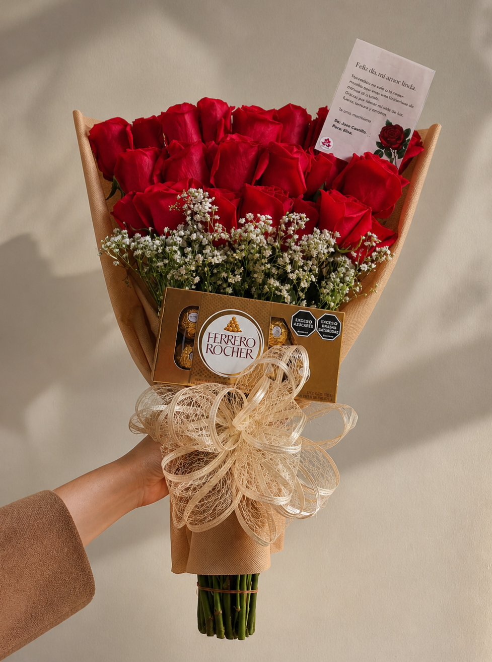 ramo-rosas-rojas-ferrero-rocher-tarjeta-ipiales.png