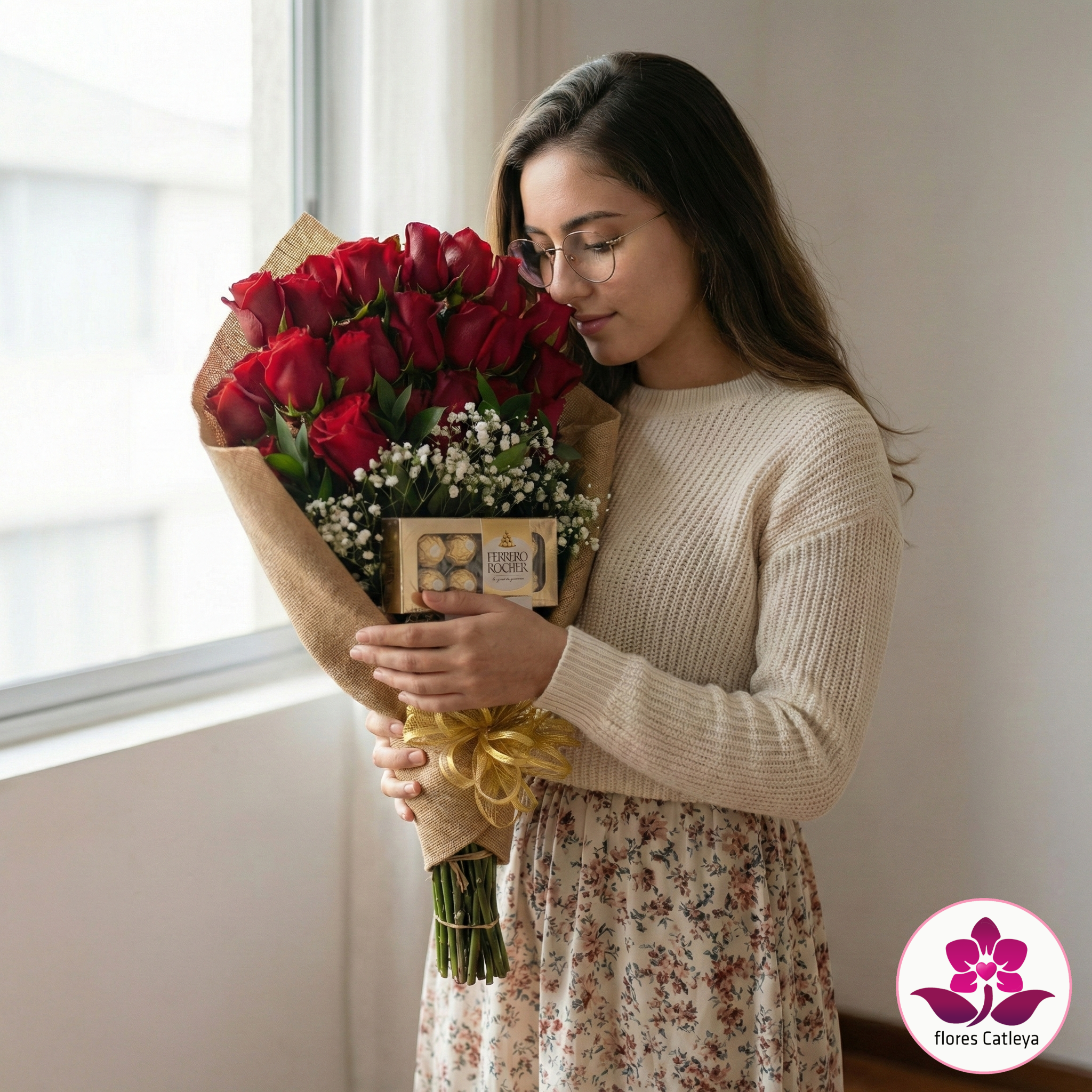 regalo-romantico-ramo-rosas-rojas-chocolates-ipiales.png
