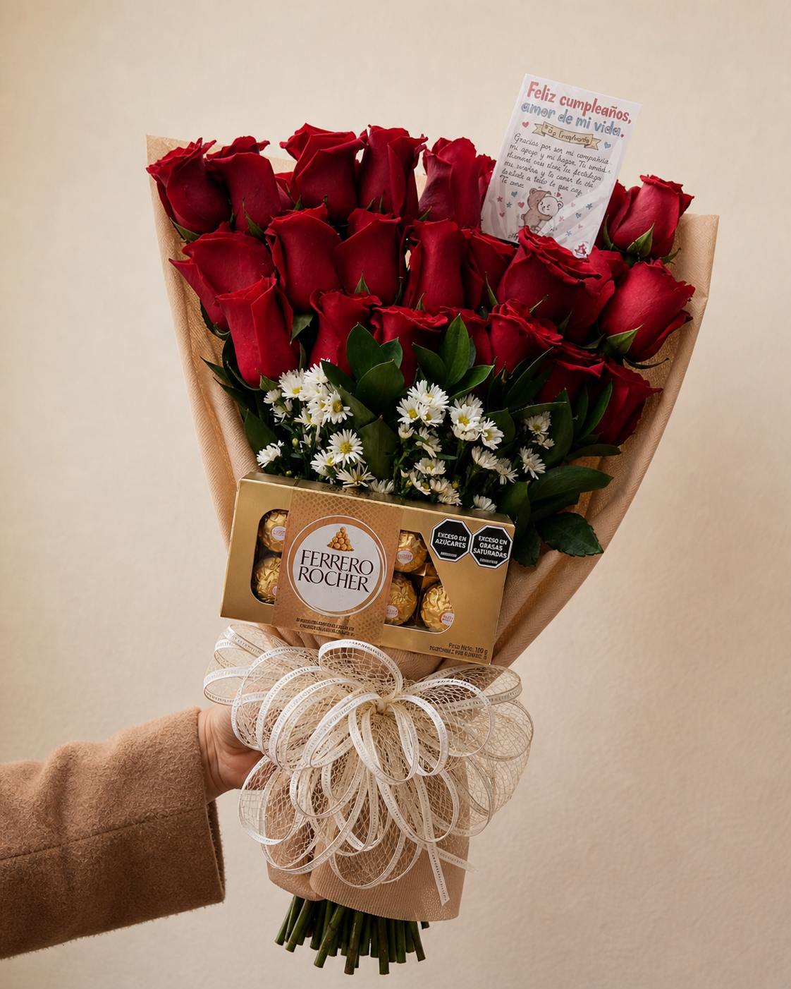 ramo-rosas-rojas-cumpleanos-ferrero-rocher-ipiales.png