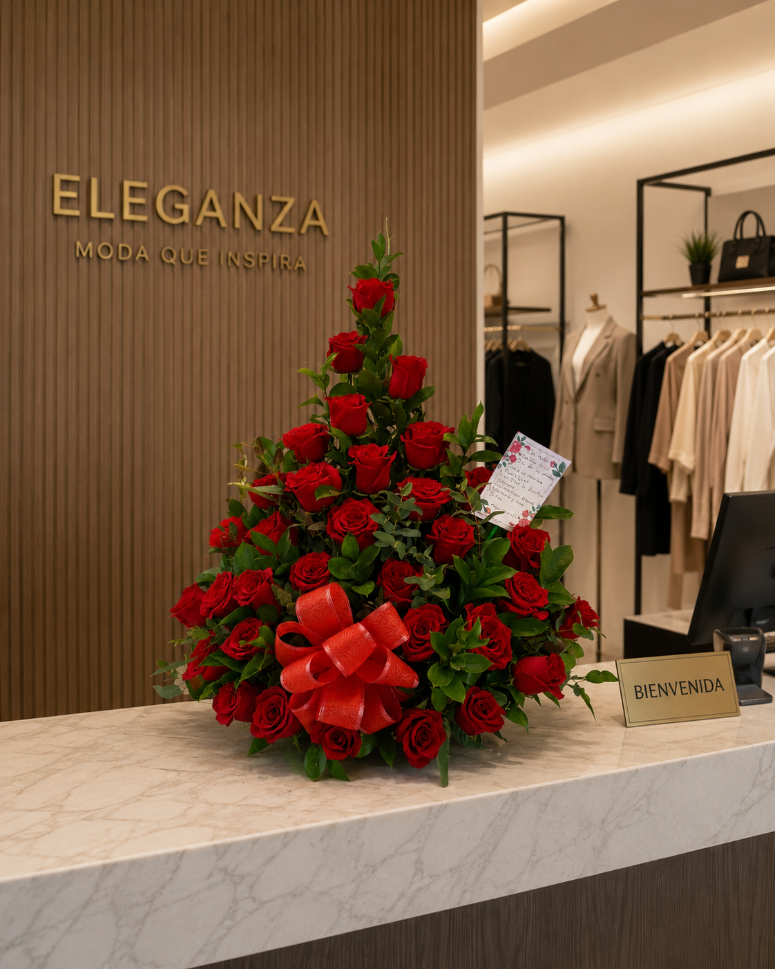 arreglo-30-rosas-recepcion-boutique-eleganza-ipiales.png