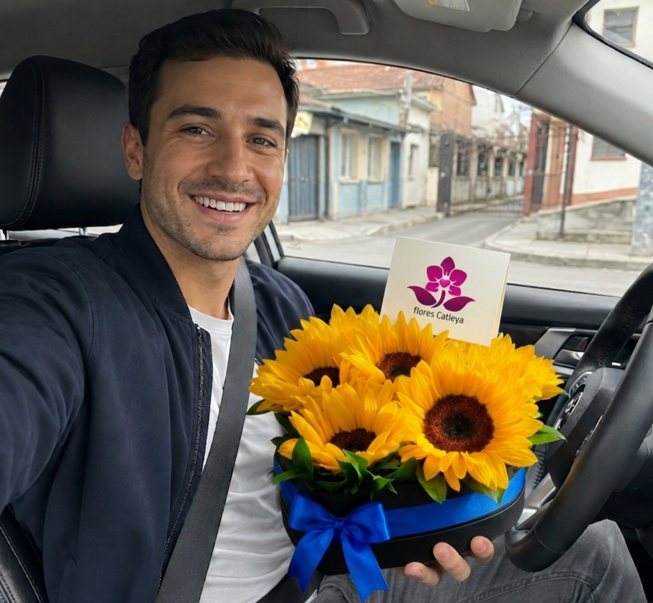 regalo-girasoles-hombre-feliz-ipiales-narino.png