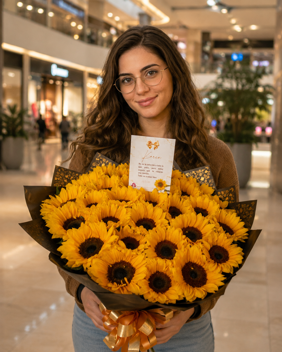 ramo-radiante-girasoles-buchon-flores-catleya.png