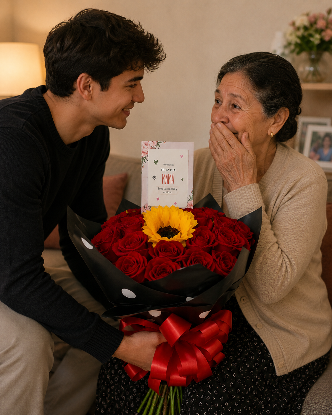 ramo-rosas-rojas-girasol-regalo-mama-ipiales.png
