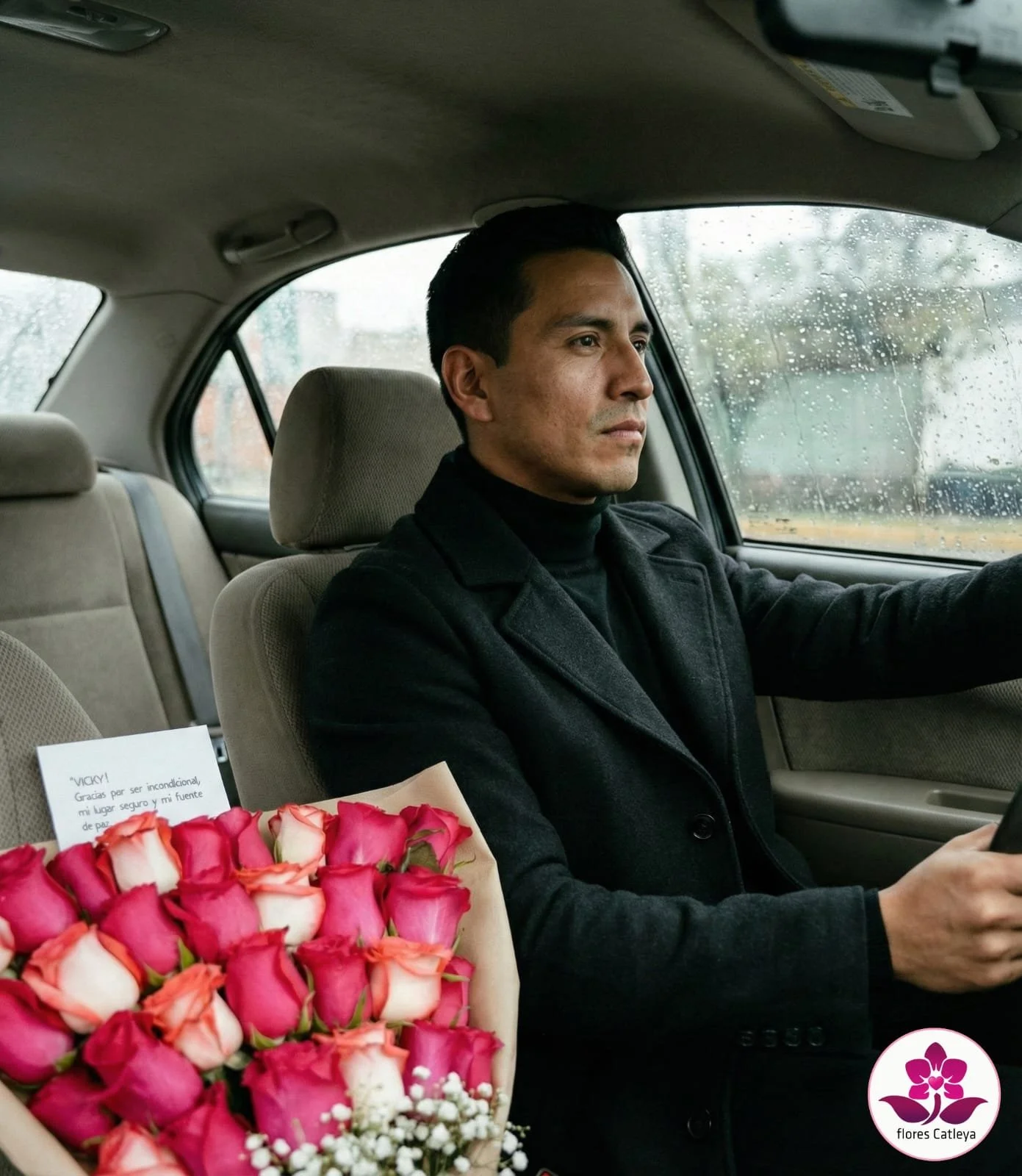 domicilio de flores o ramo de rosas ipiales nariño.jpeg