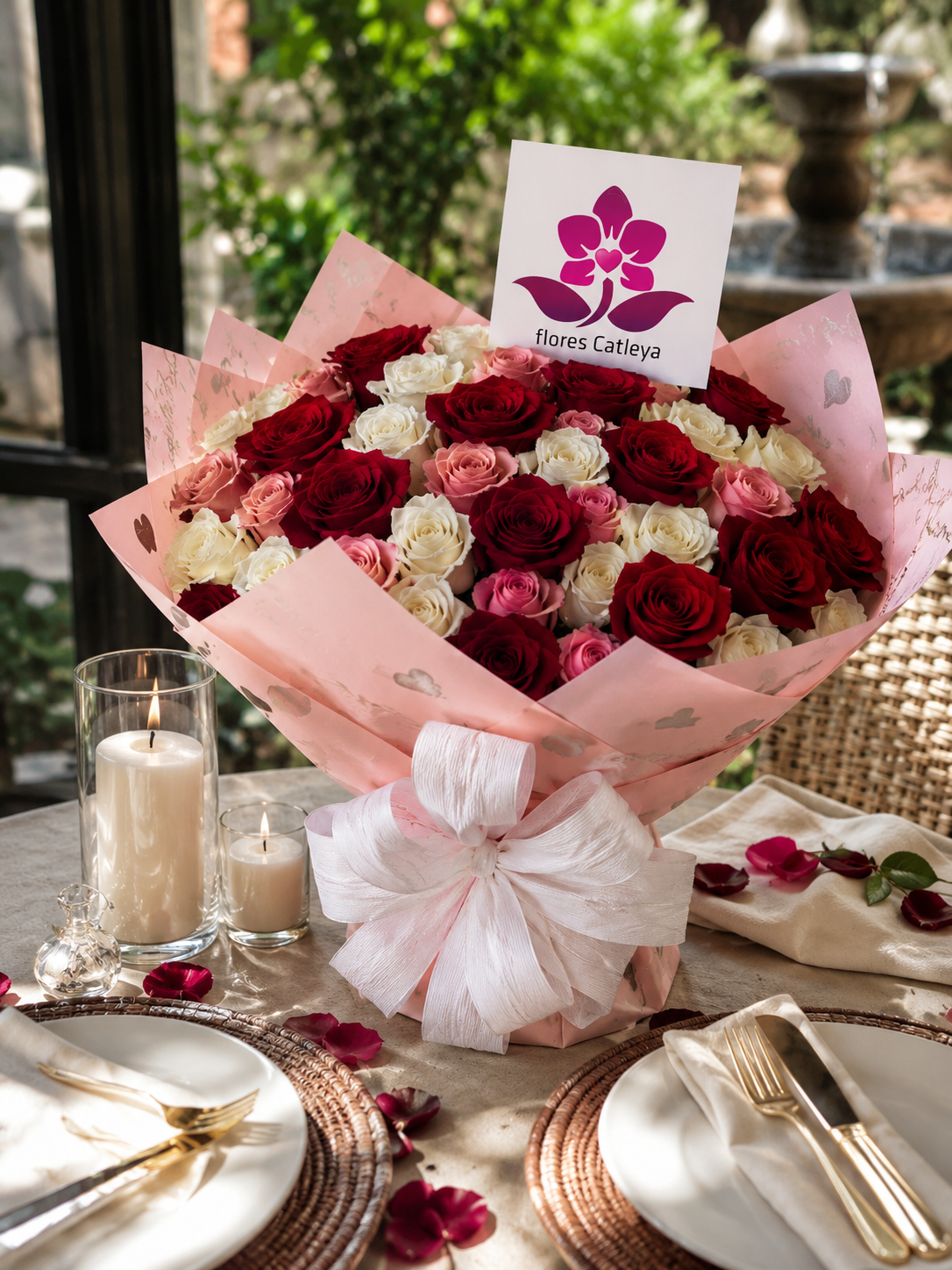 ramo-buchon-aniversario-rosas-cena-romantica-ipiales.png
