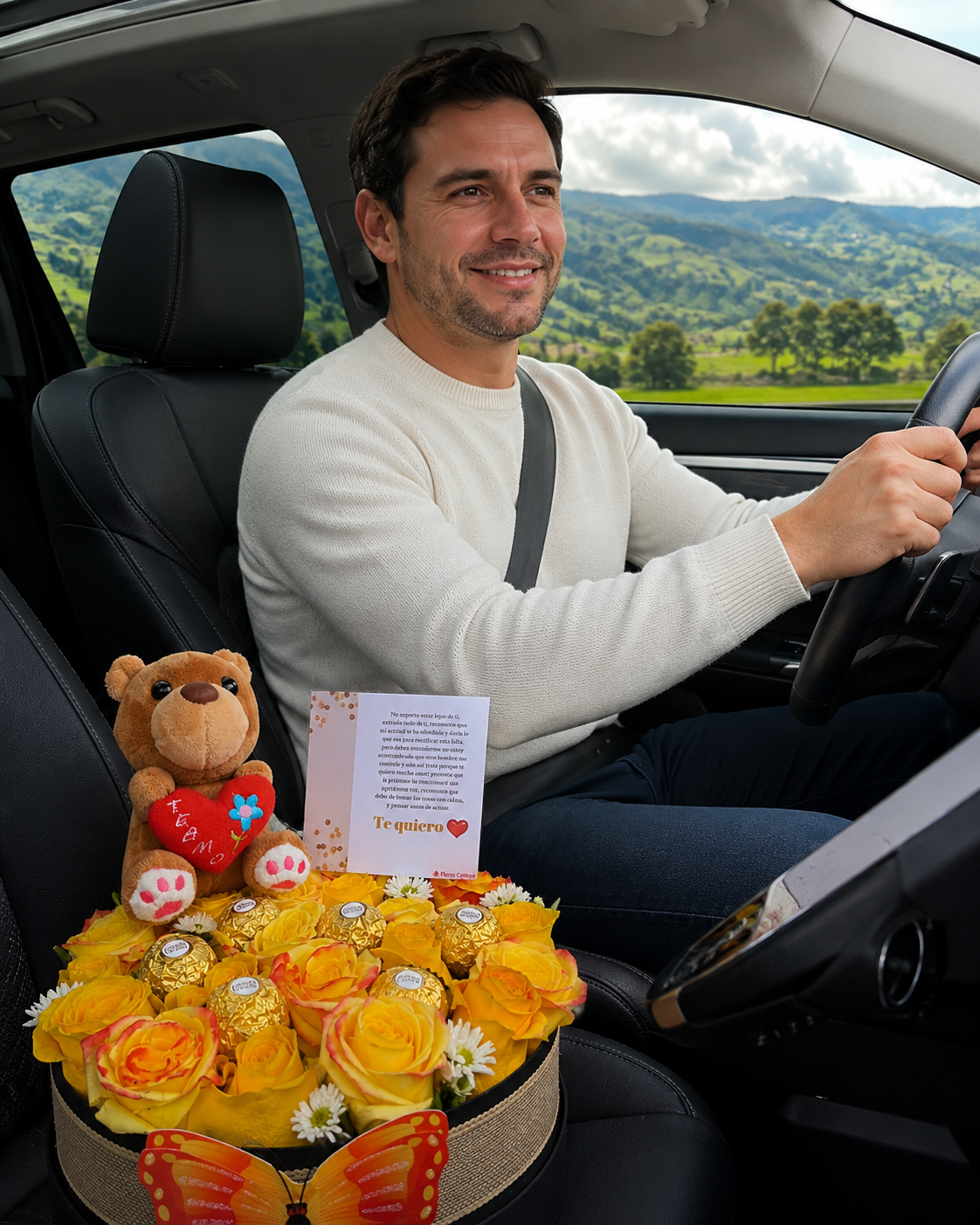 regalo-hombre-rosas-amarillas-chocolates-ipiales.png