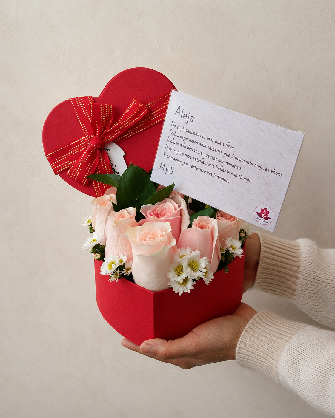 caja-corazon-infinito-rosas-rosadas-animo-ipiales.png