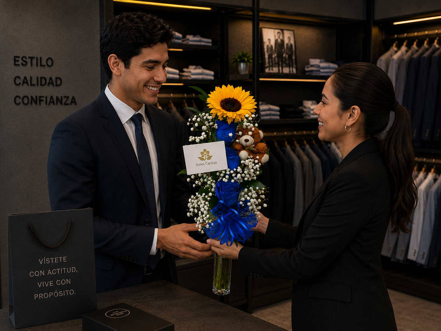 arreglo-rosas-azules-girasol-hombre-ipiales.png