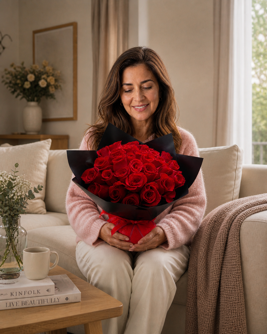 ramo-premium-rosas-rojas-regalo-elegante.png