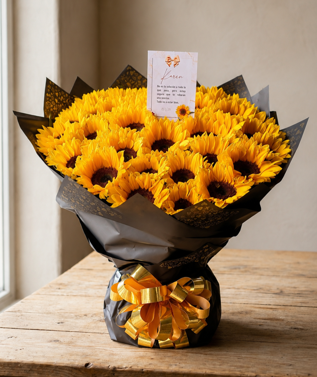 floristeria-ipiales-ramo-de-girasoles-gigante.png