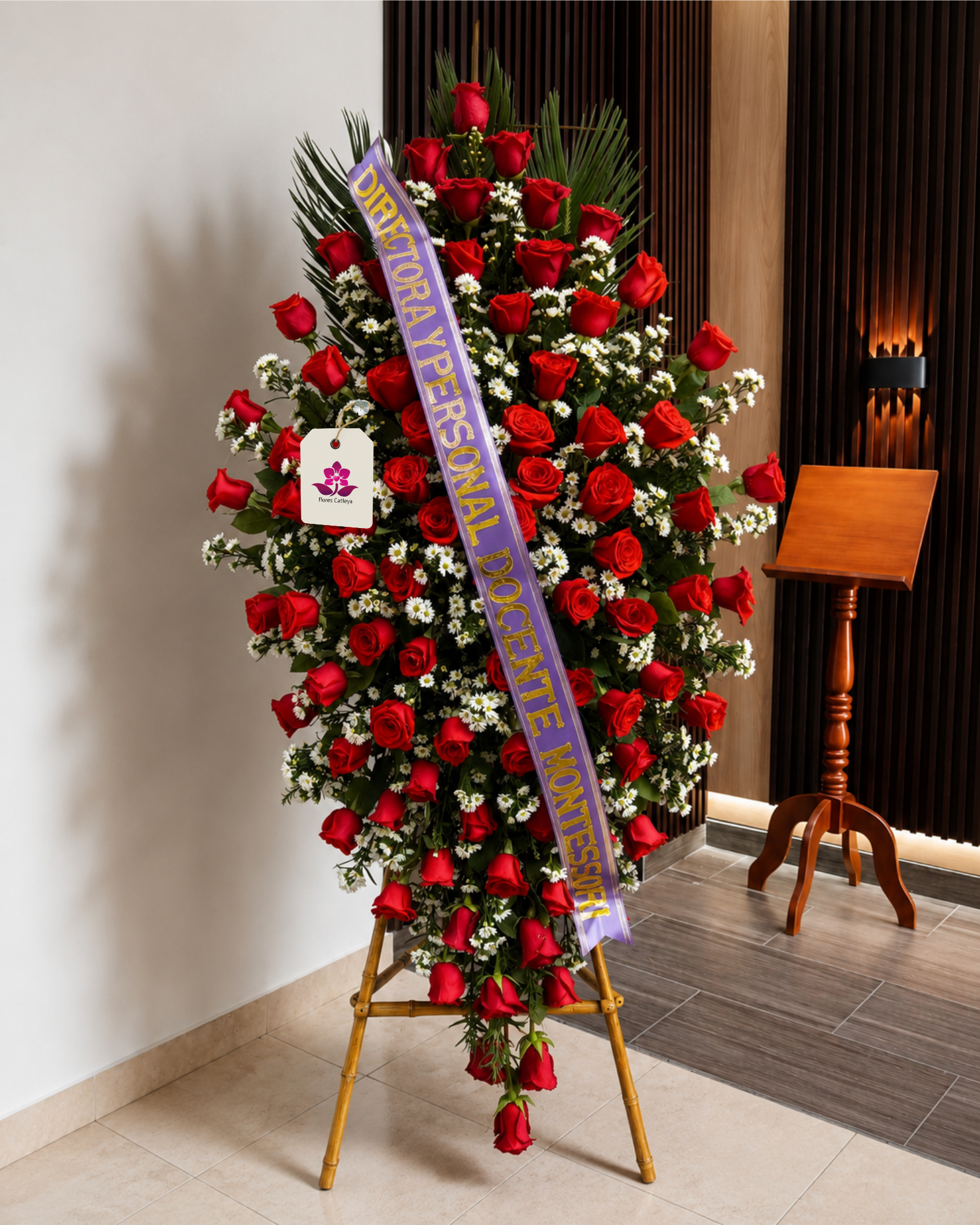 pedestal-rosas-rojas-condolencias-domicilio-ipiales-nariño.png