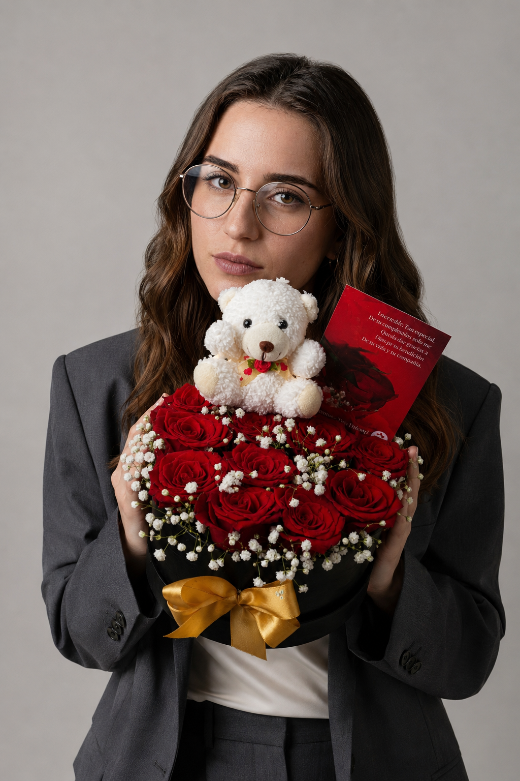 regalo-rosas-rojas-oso-peluche-mujer-ipiales.png