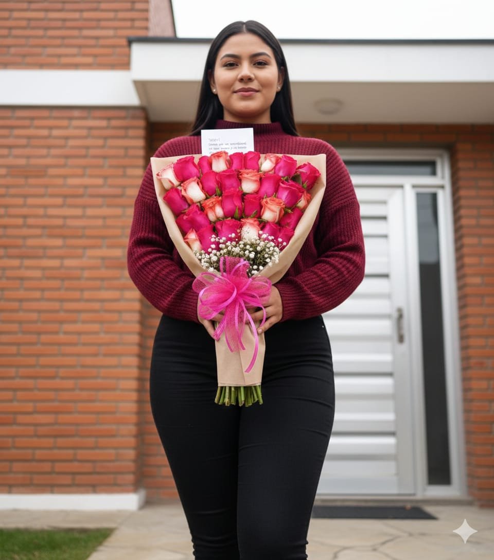 entrega-domicilio-ramo-30-rosas-fucsia-ipiales.jpeg