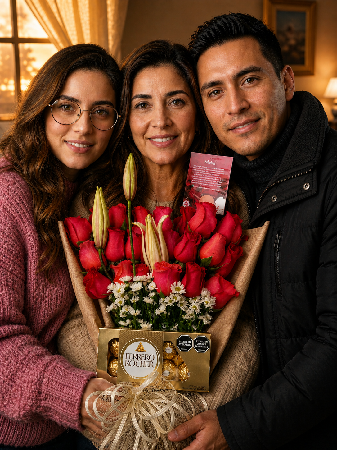 entrega-flores-dia-de-la-madre-rosas-chocolates-ipiales.png