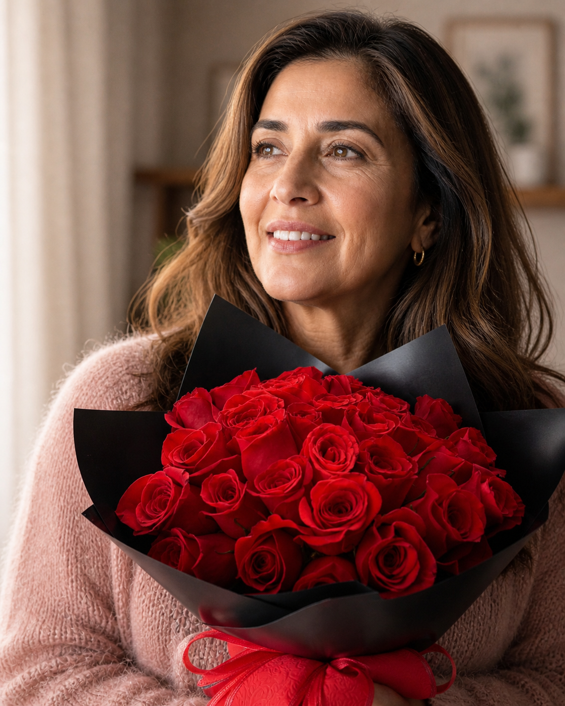 regalo-aniversario-rosas-rojas-flores-catleya.png