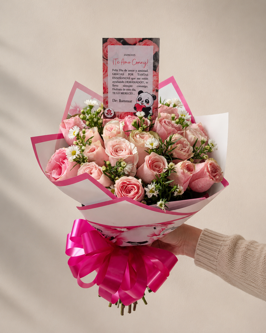 bouquet-aura-velat-rosas-rosadas-flores-catleya-ipiales.png