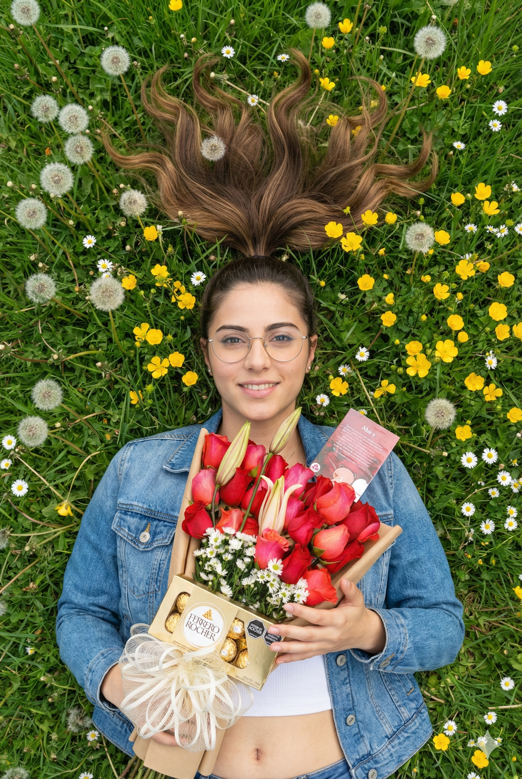 regalo-ramo-rosas-chocolates-naturaleza-ipiales.png