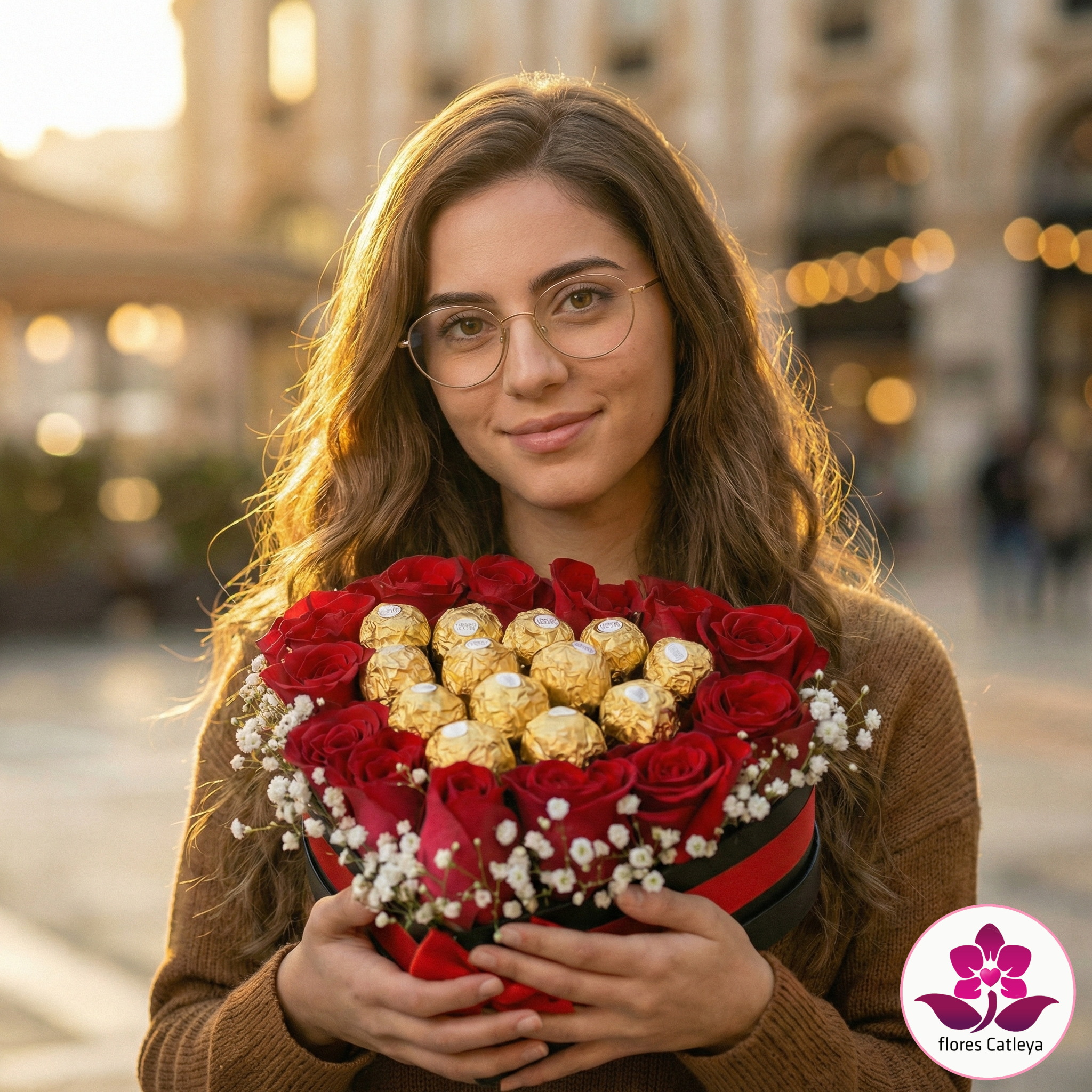 caja-corazon-rosas-rojas-ferrero-ipiales-flores-catleya.png