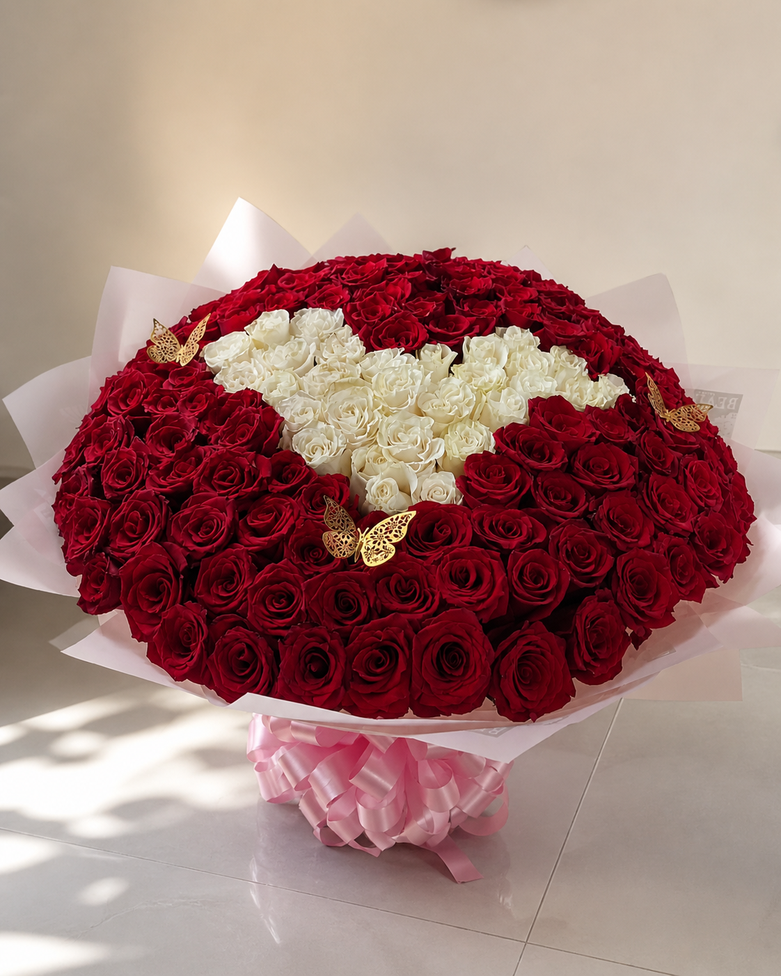 ramo-buchon-extra-grande-flores-catleya-ipiales.png