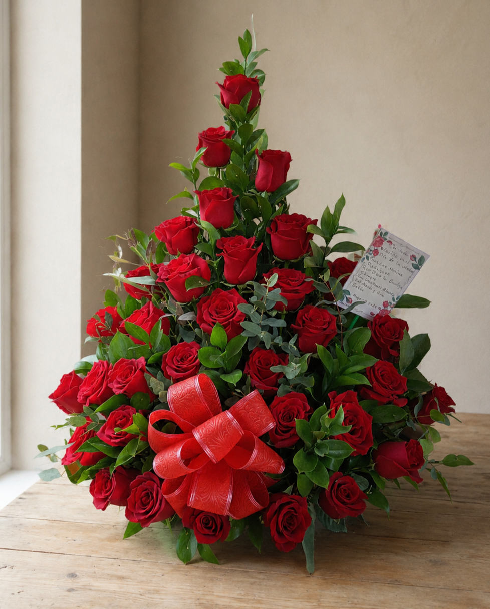 centro-de-mesa-piramidal-30-rosas-rojas-premium.png