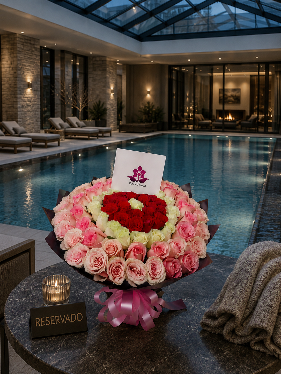 sorpresa-romantica-hotel-ramo-buchon-100-rosas-ipiales.png